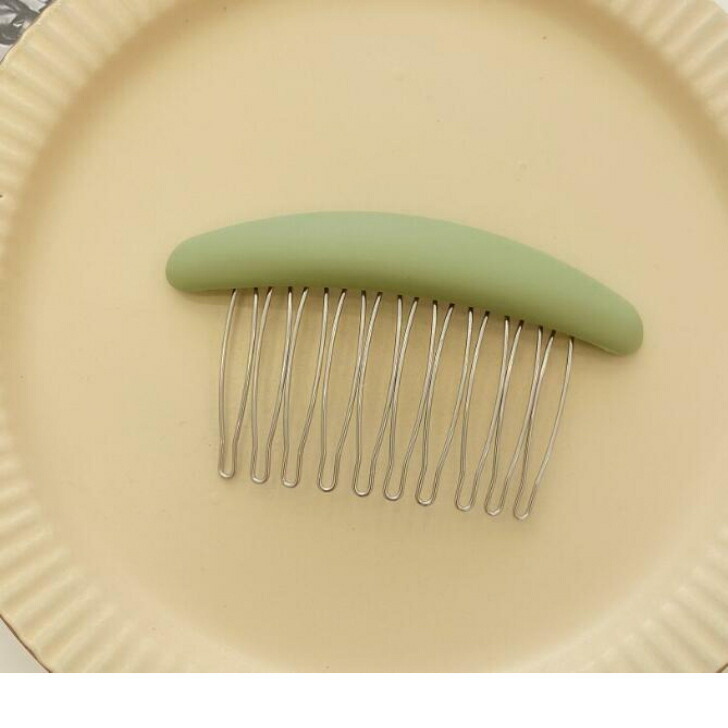 商品画像4