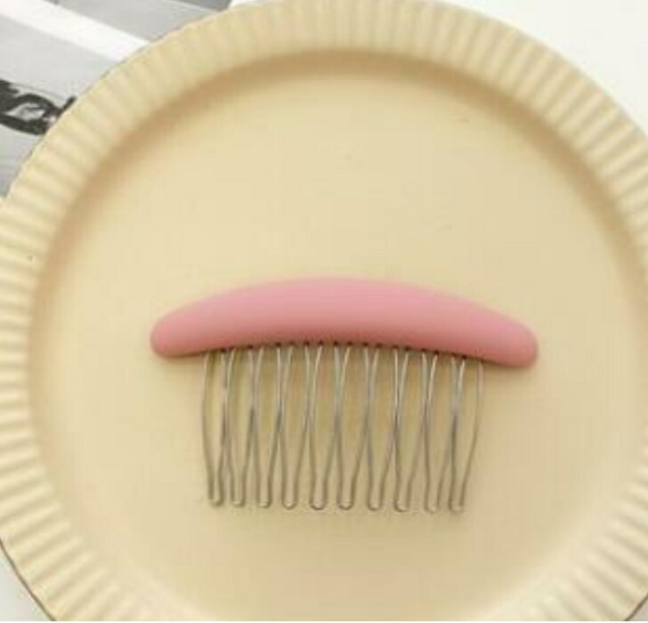 商品画像5