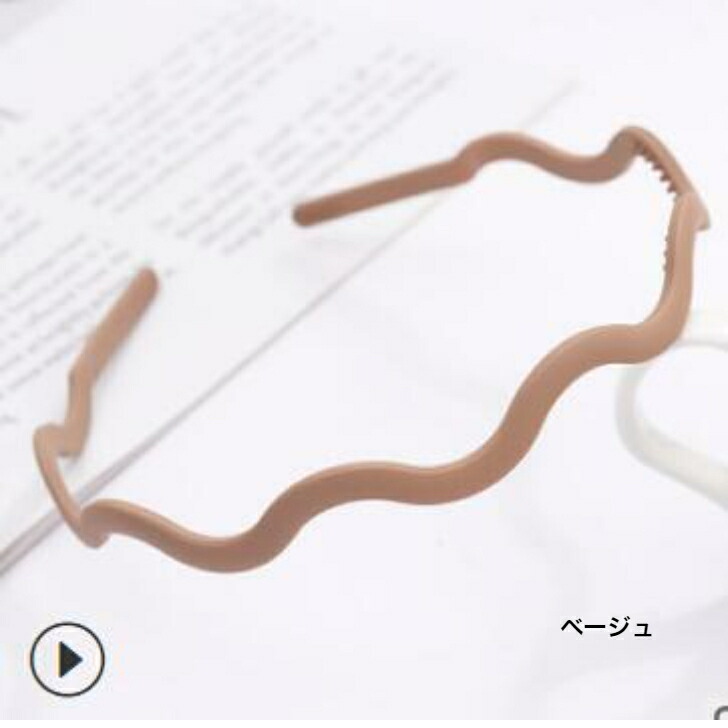 商品画像2