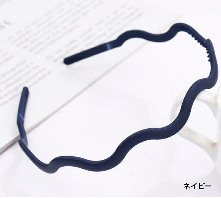 商品画像3