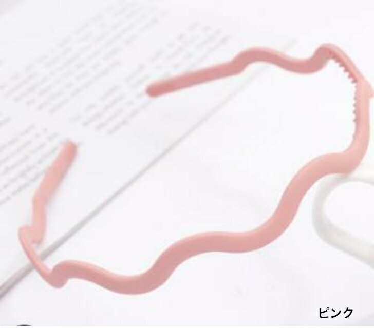 商品画像5