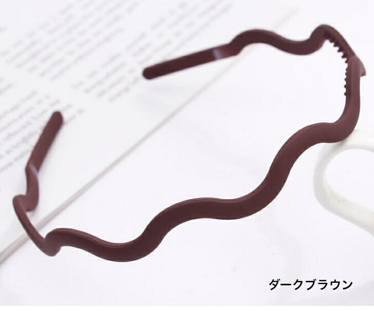 商品画像7