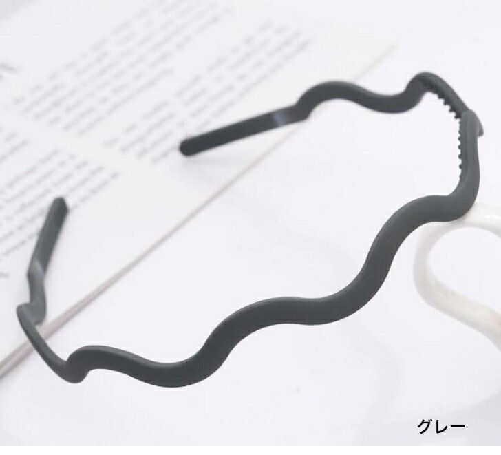 商品画像8