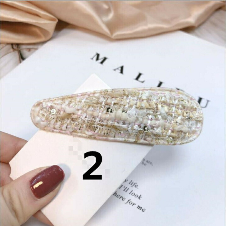 商品画像3