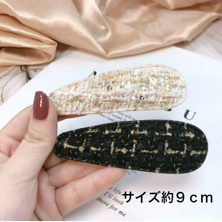 商品画像5