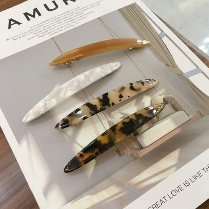 商品画像2