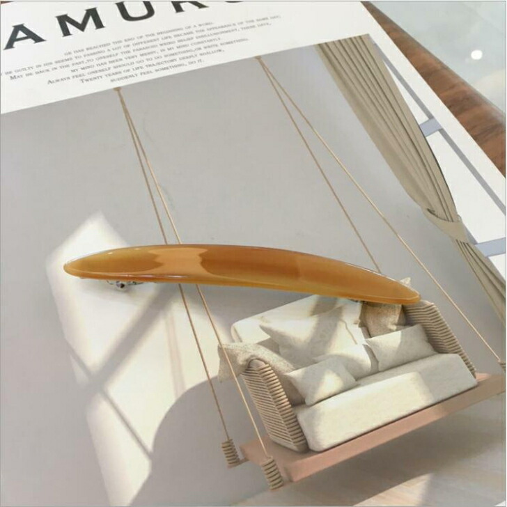 商品画像4