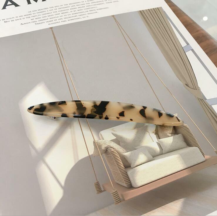 商品画像5