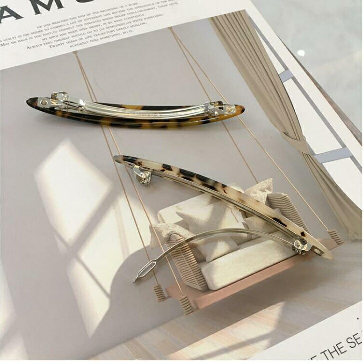 商品画像7
