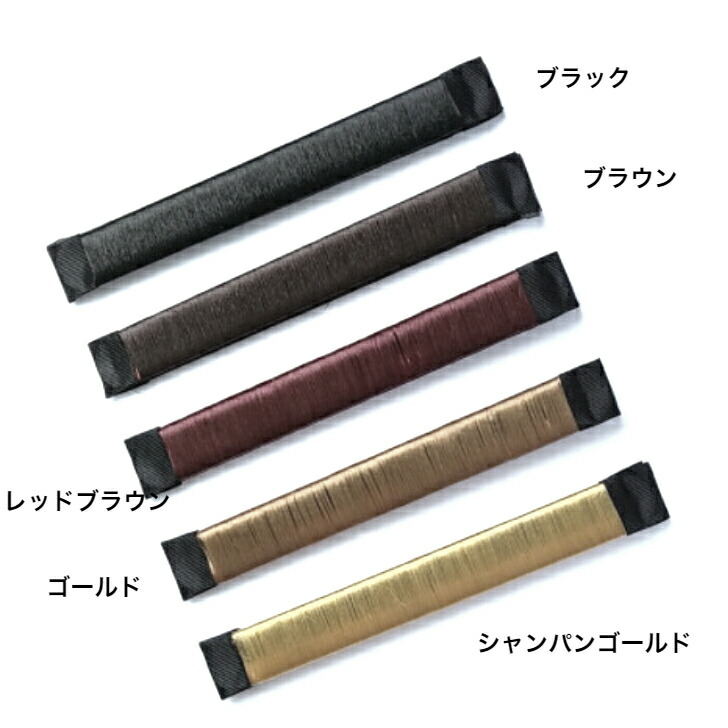 商品画像4