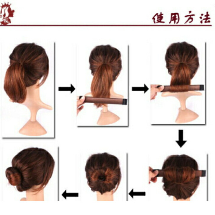 商品画像6