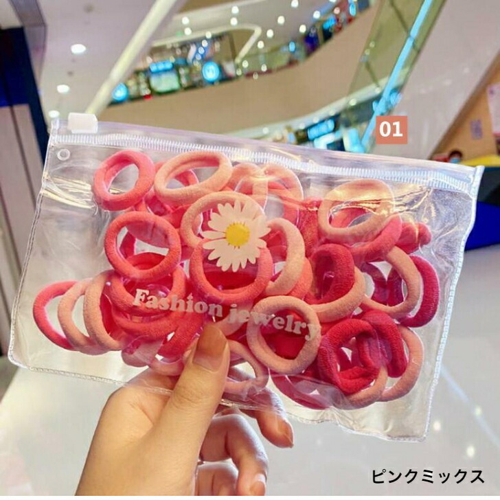 商品画像2