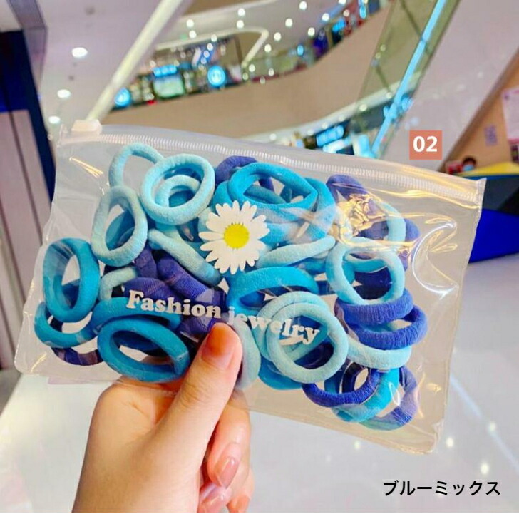 商品画像3