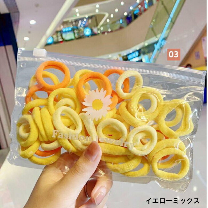 商品画像4