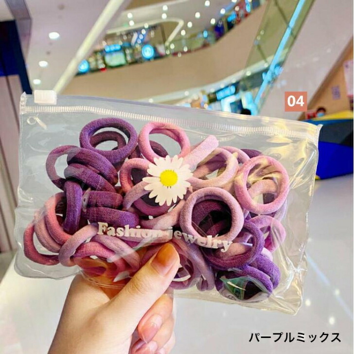 商品画像5