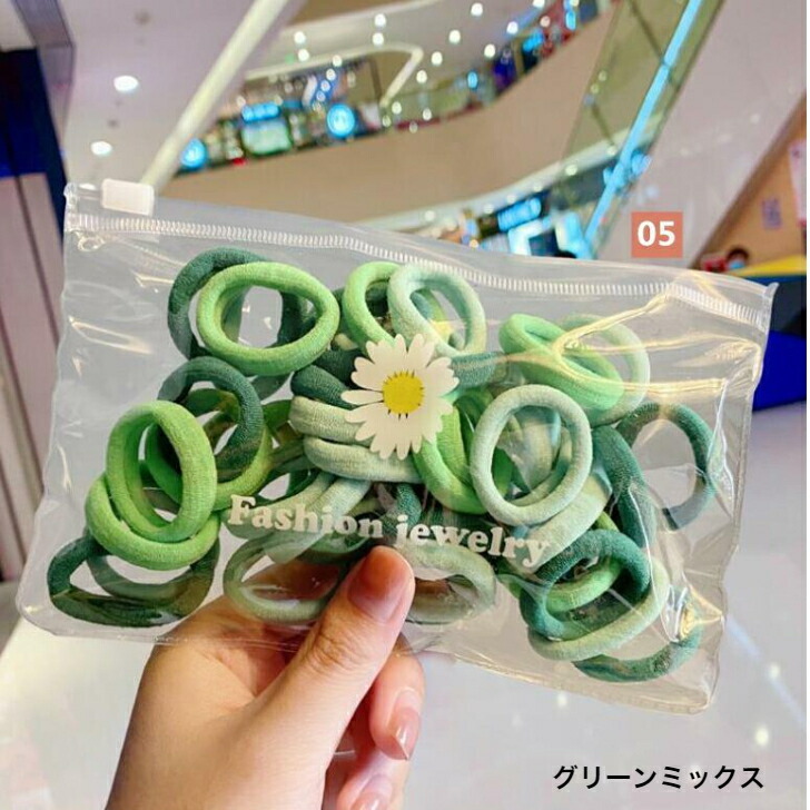 商品画像6