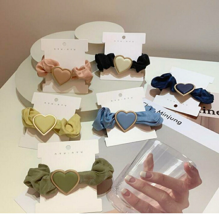 商品画像4