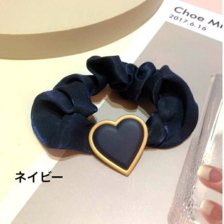 商品画像6