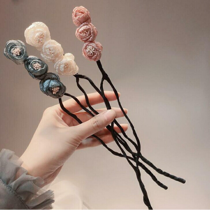 商品画像2