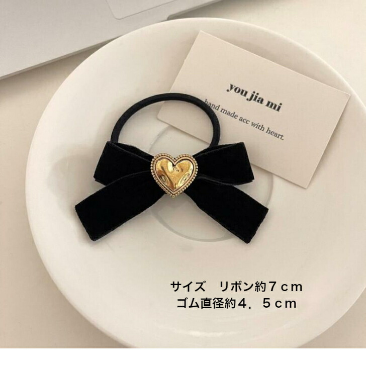 商品画像5