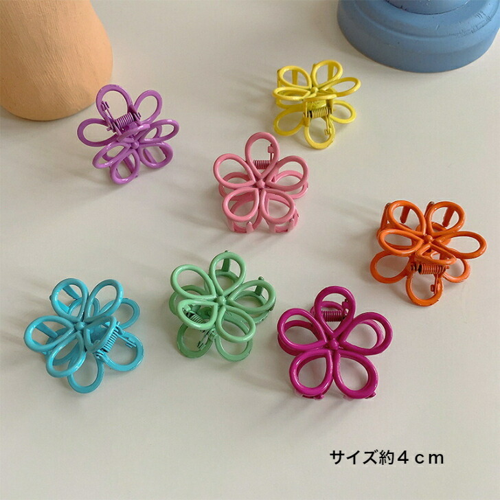 商品画像2