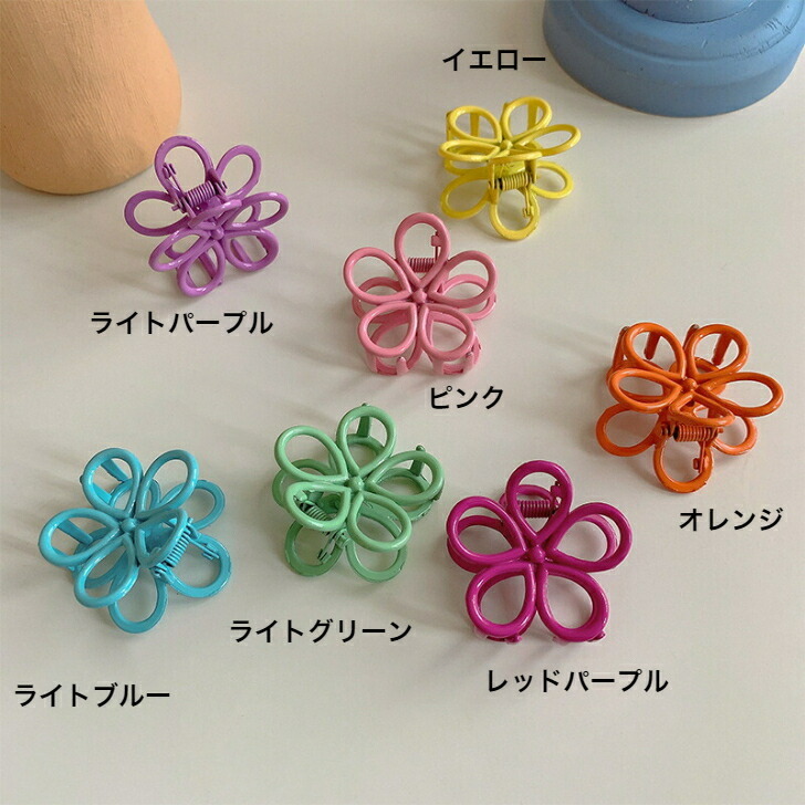 商品画像5