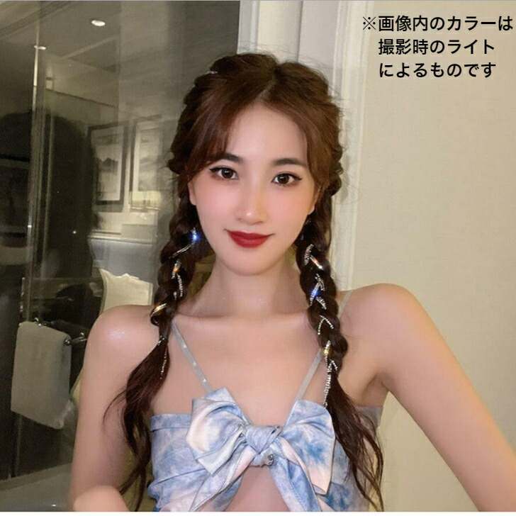 商品画像2
