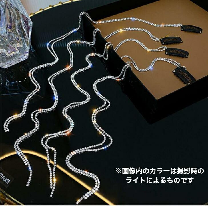 商品画像4