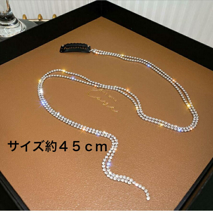 商品画像5