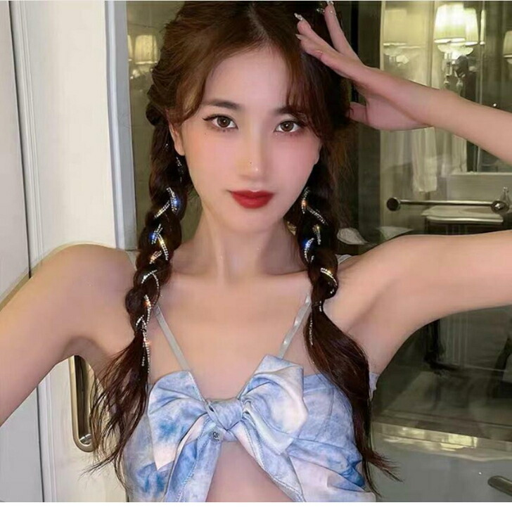 商品画像7