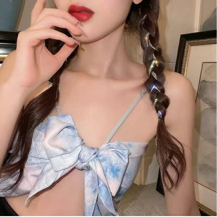 商品画像8