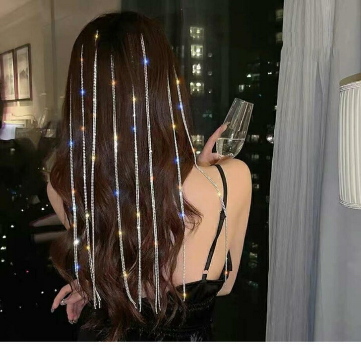 商品画像10