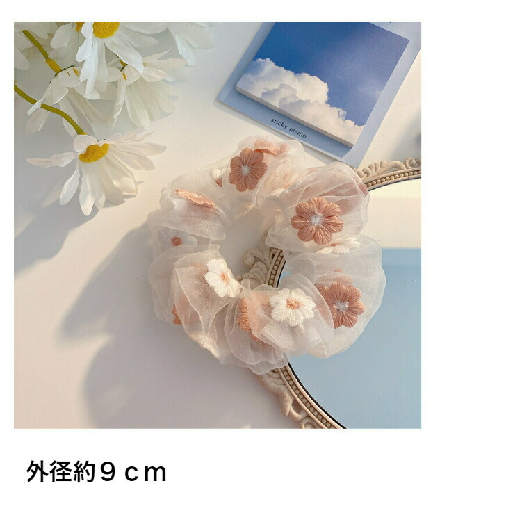 商品画像5