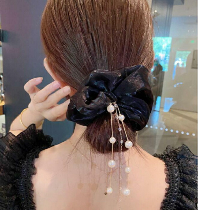 商品画像4