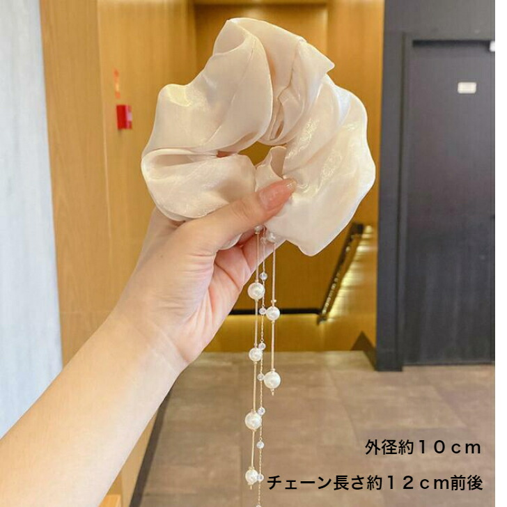 商品画像9