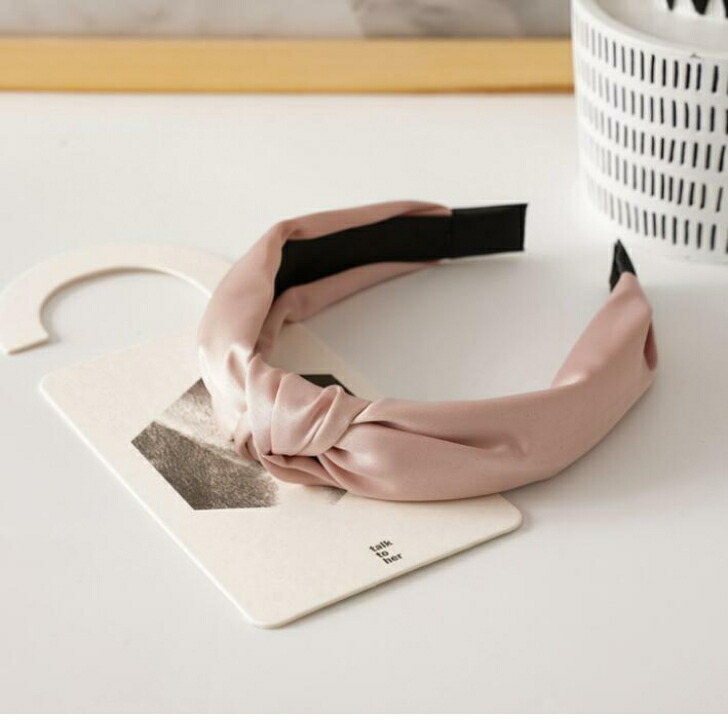 商品画像4