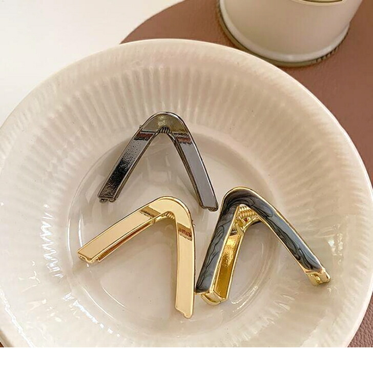 商品画像2