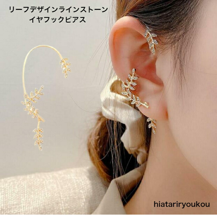 マーメイド ネックレス S925 おしゃれ カジュアル ハワイ ブルー レディース 人気 人魚 可愛い 夏 女性 水滴 水面 海 素敵でユニークな 人魚