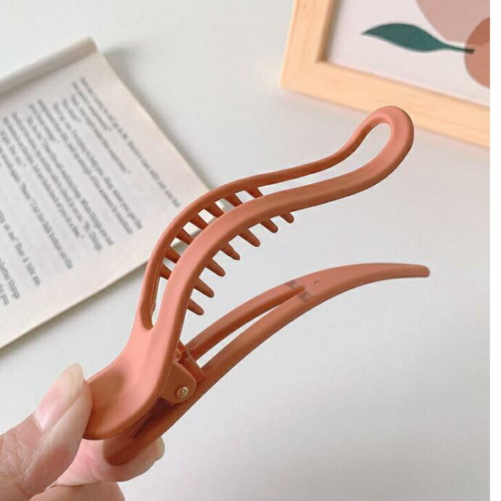 商品画像5
