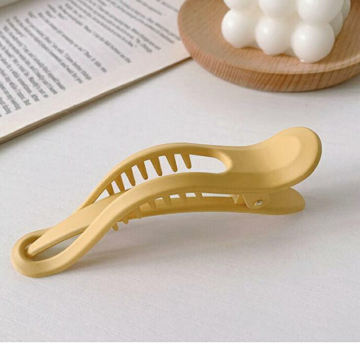 商品画像8
