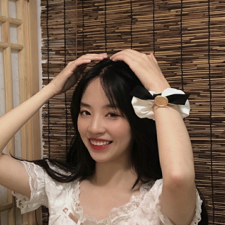 商品画像4