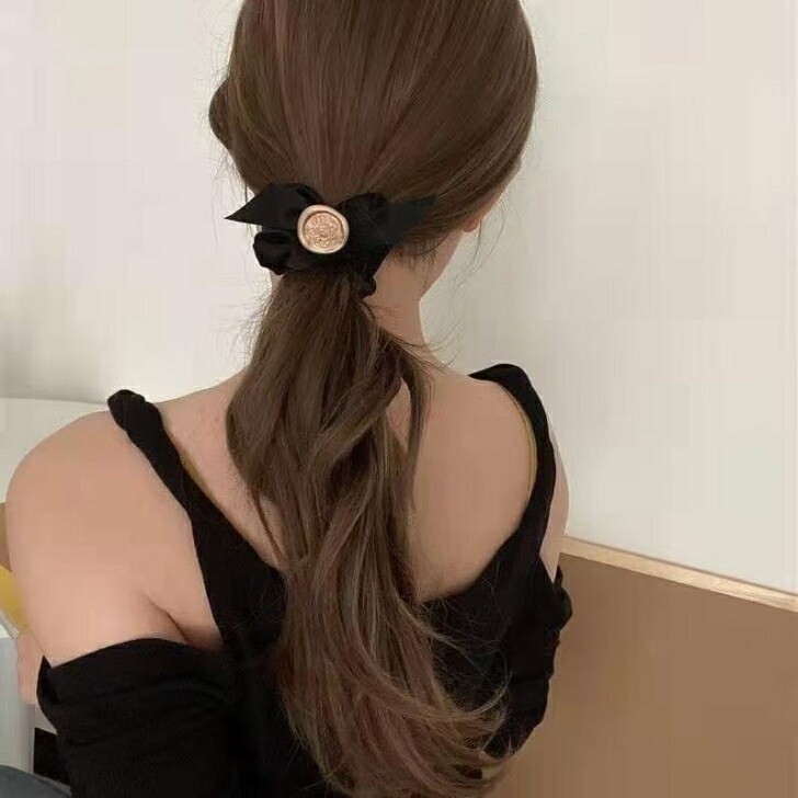 商品画像5