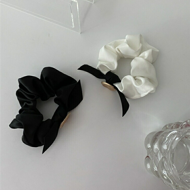 商品画像11
