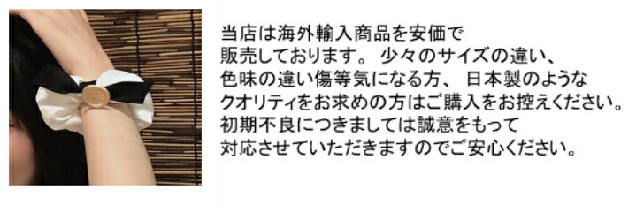 商品画像13
