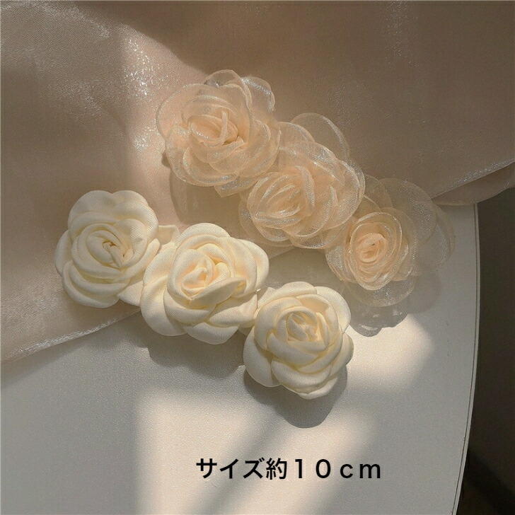 商品画像6