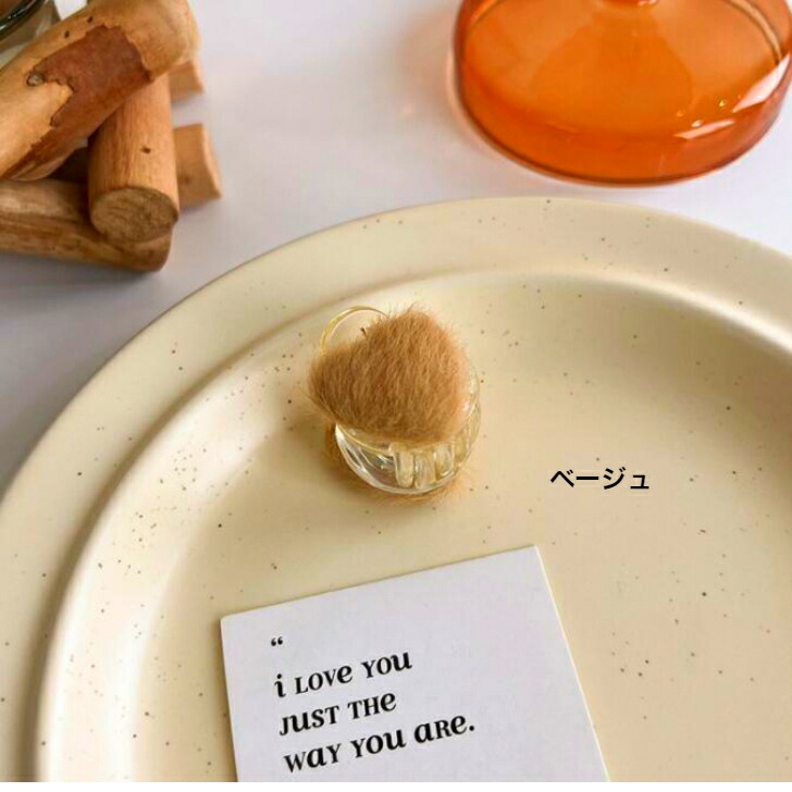 商品画像6