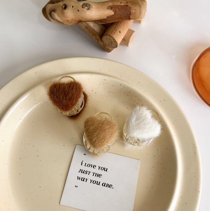 商品画像9