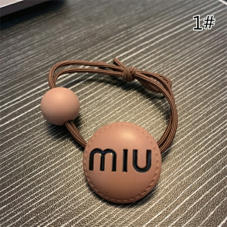 商品画像2