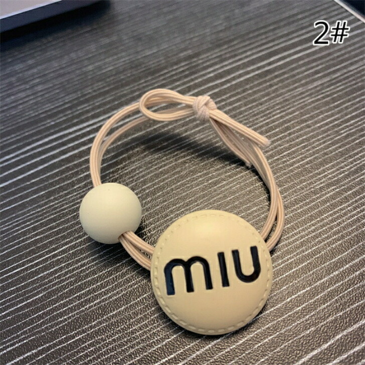 商品画像3