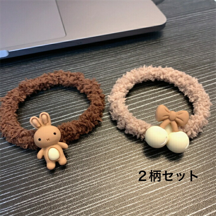 商品画像2